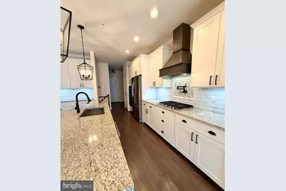 48 Hunters Lane, Glen Mills, PA 19342 - Photo 19