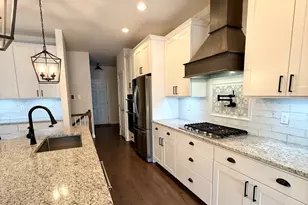 48 Hunters Ln, Glen Mills, PA 19342 - Photo 19