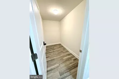 48 Hunters Lane, Glen Mills, PA 19342 - Photo 47