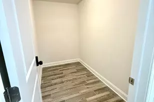 48 Hunters Ln, Glen Mills, PA 19342 - Photo 47