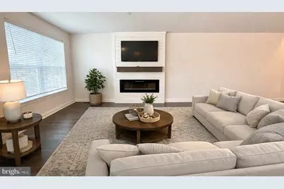 48 Hunters Lane, Glen Mills, PA 19342 - Photo 15