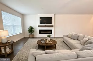 48 Hunters Ln, Glen Mills, PA 19342 - Photo 15