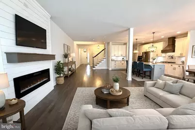 48 Hunters Lane, Glen Mills, PA 19342 - Photo 11