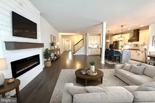 48 Hunters Ln, Glen Mills, PA 19342 - Photo 11