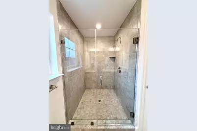 48 Hunters Lane, Glen Mills, PA 19342 - Photo 35