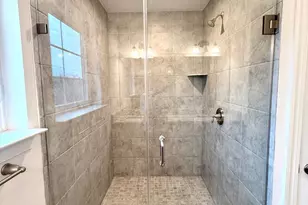 48 Hunters Ln, Glen Mills, PA 19342 - Photo 35