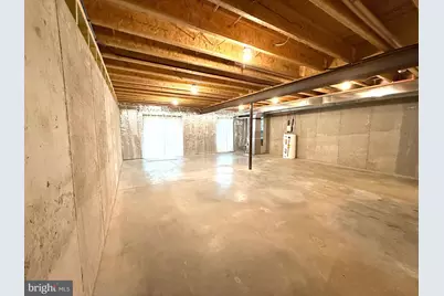 48 Hunters Lane, Glen Mills, PA 19342 - Photo 51