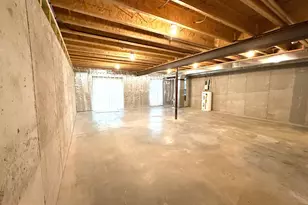 48 Hunters Ln, Glen Mills, PA 19342 - Photo 51