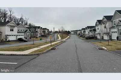48 Hunters Lane, Glen Mills, PA 19342 - Photo 63