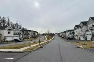 48 Hunters Ln, Glen Mills, PA 19342 - Photo 63