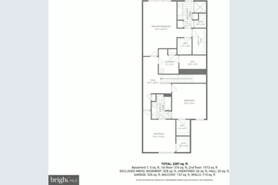 48 Hunters Lane, Glen Mills, PA 19342 - Photo 67