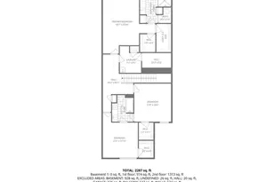 48 Hunters Ln, Glen Mills, PA 19342 - Photo 67