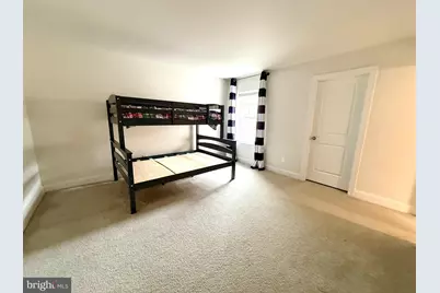 48 Hunters Lane, Glen Mills, PA 19342 - Photo 39