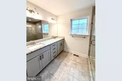 48 Hunters Lane, Glen Mills, PA 19342 - Photo 33