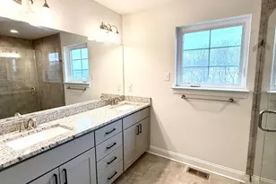 48 Hunters Ln, Glen Mills, PA 19342 - Photo 33