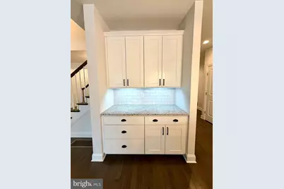 48 Hunters Lane, Glen Mills, PA 19342 - Photo 23