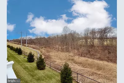 48 Hunters Lane, Glen Mills, PA 19342 - Photo 59