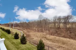 48 Hunters Ln, Glen Mills, PA 19342 - Photo 59