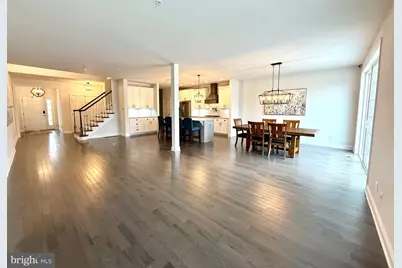 48 Hunters Lane, Glen Mills, PA 19342 - Photo 9