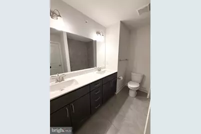 48 Hunters Lane, Glen Mills, PA 19342 - Photo 41