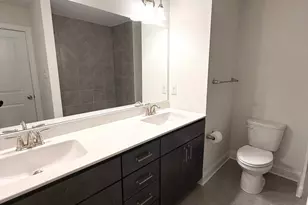 48 Hunters Ln, Glen Mills, PA 19342 - Photo 41