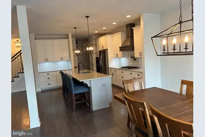 48 Hunters Lane, Glen Mills, PA 19342 - Photo 7