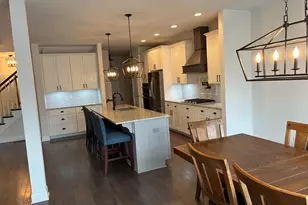 48 Hunters Ln, Glen Mills, PA 19342 - Photo 7