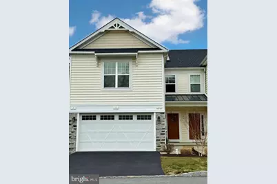 48 Hunters Lane, Glen Mills, PA 19342 - Photo 3