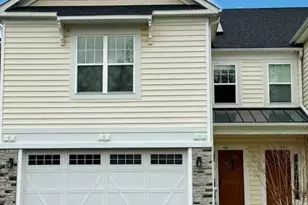 48 Hunters Ln, Glen Mills, PA 19342 - Photo 3