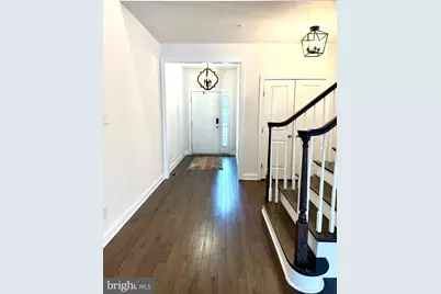 48 Hunters Lane, Glen Mills, PA 19342 - Photo 5