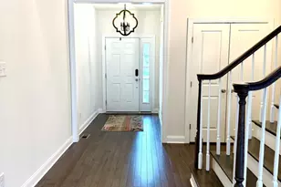 48 Hunters Ln, Glen Mills, PA 19342 - Photo 5