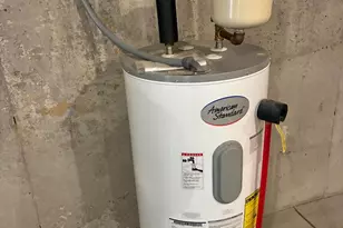 48 Hunters Ln, Glen Mills, PA 19342 - Photo 61