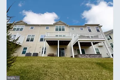 48 Hunters Lane, Glen Mills, PA 19342 - Photo 57