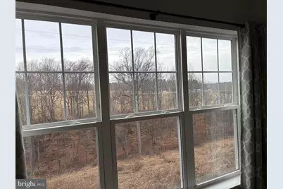 48 Hunters Lane, Glen Mills, PA 19342 - Photo 11