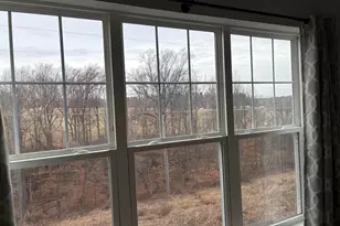 48 Hunters Ln, Glen Mills, PA 19342 - Photo 11