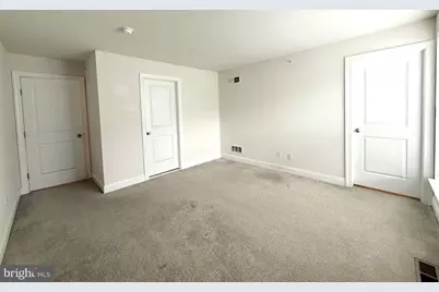 48 Hunters Lane, Glen Mills, PA 19342 - Photo 45