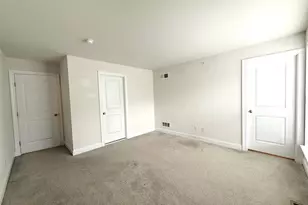 48 Hunters Ln, Glen Mills, PA 19342 - Photo 45