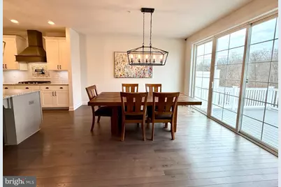 48 Hunters Lane, Glen Mills, PA 19342 - Photo 13