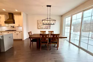 48 Hunters Ln, Glen Mills, PA 19342 - Photo 13