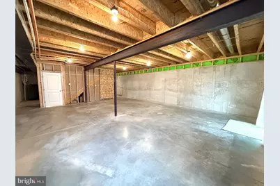 48 Hunters Lane, Glen Mills, PA 19342 - Photo 49