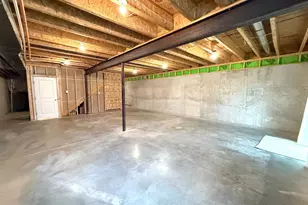 48 Hunters Ln, Glen Mills, PA 19342 - Photo 49