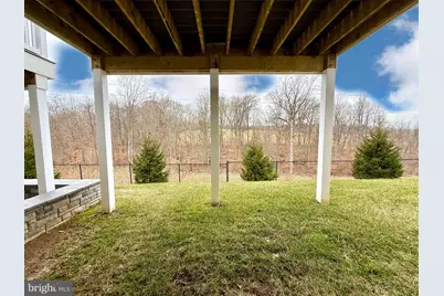 48 Hunters Lane, Glen Mills, PA 19342 - Photo 53