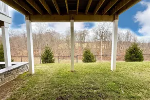 48 Hunters Ln, Glen Mills, PA 19342 - Photo 53