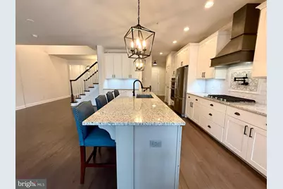 48 Hunters Lane, Glen Mills, PA 19342 - Photo 21