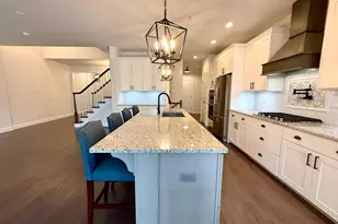 48 Hunters Ln, Glen Mills, PA 19342 - Photo 21