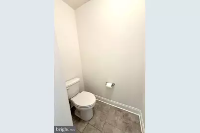 48 Hunters Lane, Glen Mills, PA 19342 - Photo 37