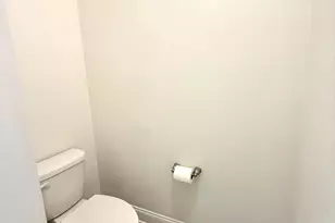 48 Hunters Ln, Glen Mills, PA 19342 - Photo 37