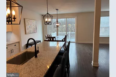 48 Hunters Lane, Glen Mills, PA 19342 - Photo 5