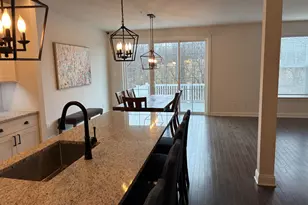 48 Hunters Ln, Glen Mills, PA 19342 - Photo 5