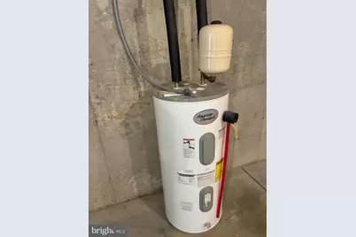 48 Hunters Lane, Glen Mills, PA 19342 - Photo 13